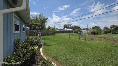854 Iroquois Avenue, Melbourne FL - photo 24 of 32