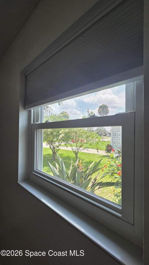 854 Iroquois Avenue, Melbourne FL - photo 18 of 32