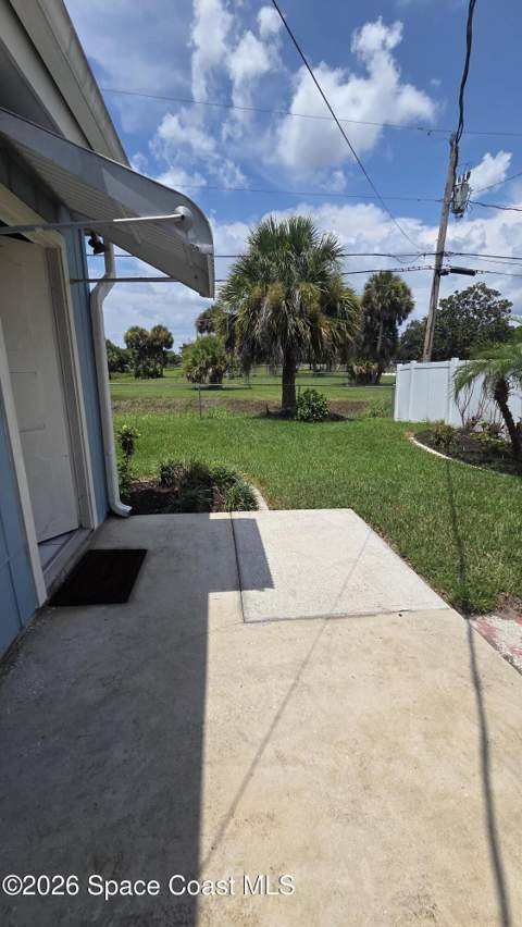854 Iroquois Avenue, Melbourne FL - photo 22 of 32