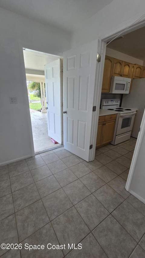 854 Iroquois Avenue, Melbourne FL - photo 21 of 32