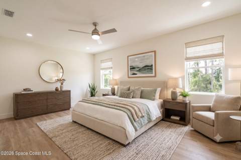 210 Sarah Road, Palm Bay FL - photo 12 of 27
