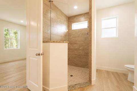 210 Sarah Road, Palm Bay FL - photo 14 of 27