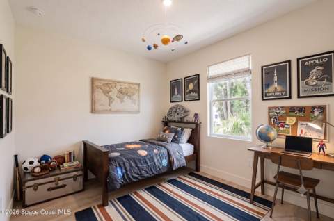 210 Sarah Road, Palm Bay FL - photo 18 of 27