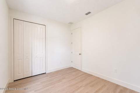210 Sarah Road, Palm Bay FL - photo 19 of 27