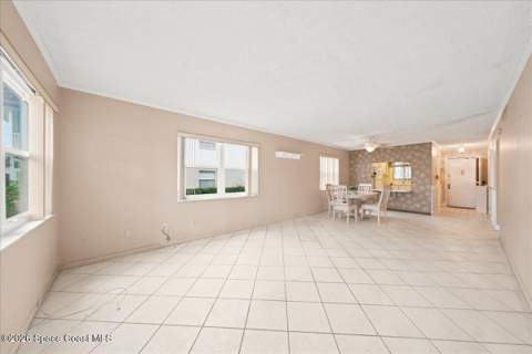 171 Cape Shores Circle #3-E, Cape Canaveral FL - photo 7 of 24