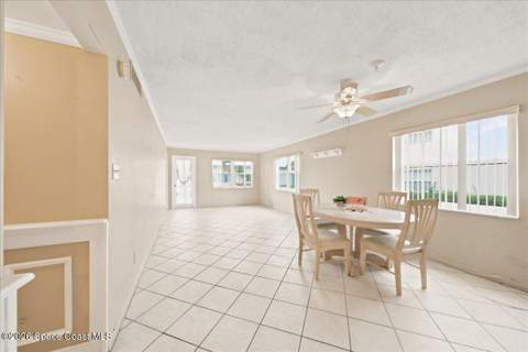 171 Cape Shores Circle #3-E, Cape Canaveral FL - photo 6 of 24