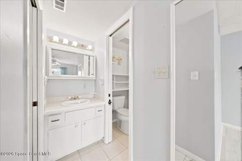 171 Cape Shores Circle #3-E, Cape Canaveral FL - photo 10 of 24