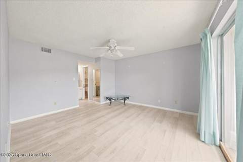 171 Cape Shores Circle #3-E, Cape Canaveral FL - photo 9 of 24