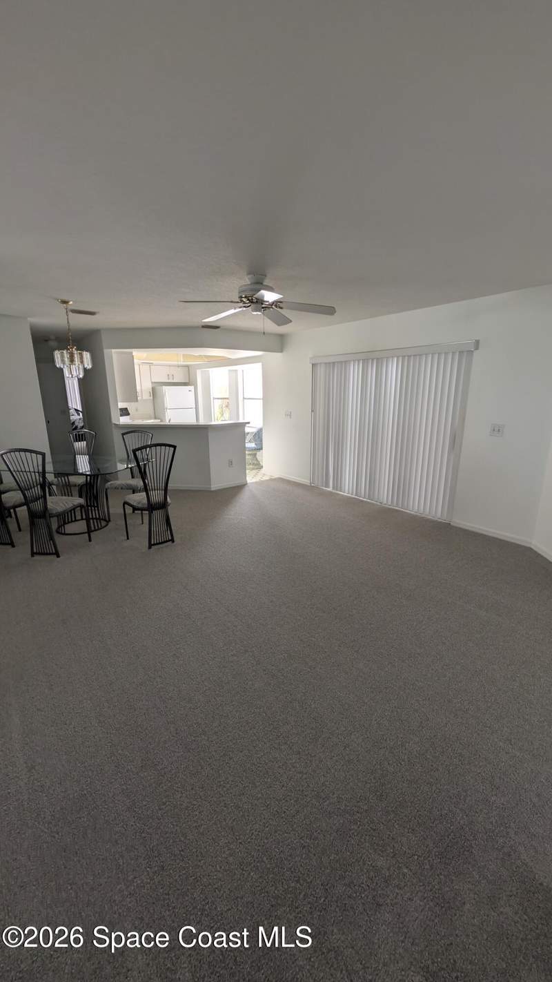 3 bedroom Single Family Residence at 905 Maplewood Court, Villas at Suntree Unit 2 Replat of Pt of Parcel, Melbourne — photo 2