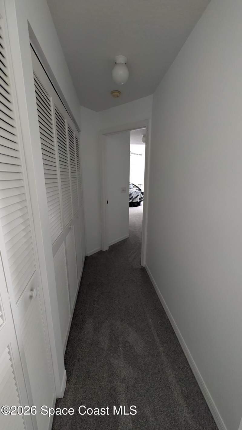 3 bedroom Single Family Residence at 905 Maplewood Court, Villas at Suntree Unit 2 Replat of Pt of Parcel, Melbourne — photo 3