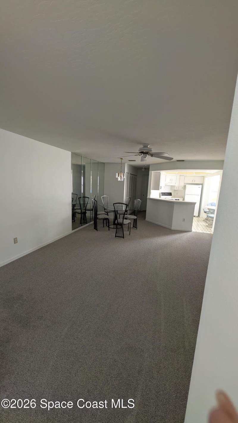 3 bedroom Single Family Residence at 905 Maplewood Court, Villas at Suntree Unit 2 Replat of Pt of Parcel, Melbourne — photo 4