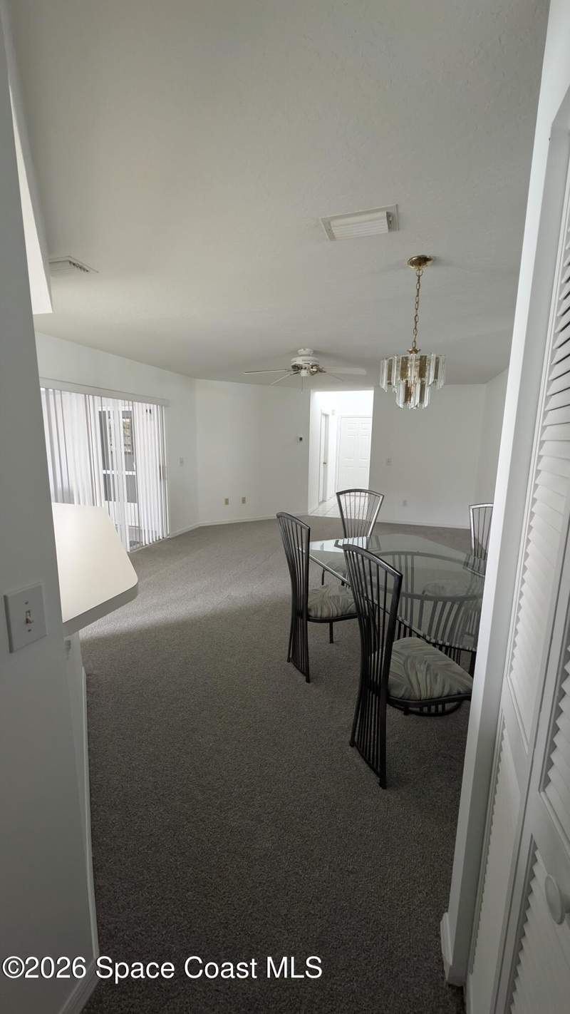3 bedroom Single Family Residence at 905 Maplewood Court, Villas at Suntree Unit 2 Replat of Pt of Parcel, Melbourne — photo 5