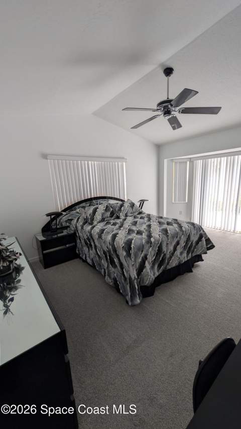 905 Maplewood Court, Melbourne FL - photo 6 of 29