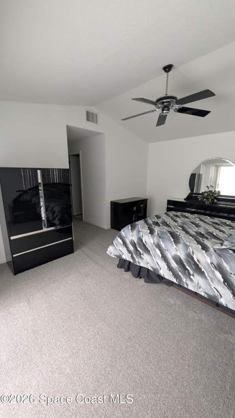 905 Maplewood Court, Melbourne FL - photo 9 of 29