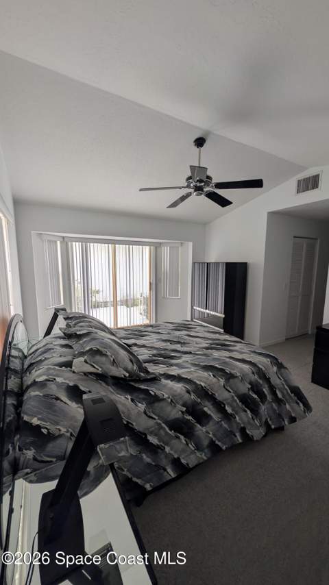 905 Maplewood Court, Melbourne FL - photo 10 of 29