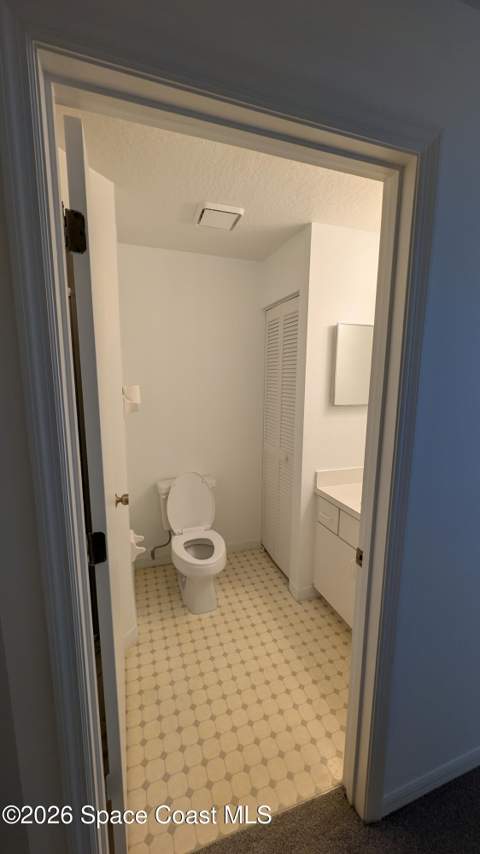 905 Maplewood Court, Melbourne FL - photo 11 of 29