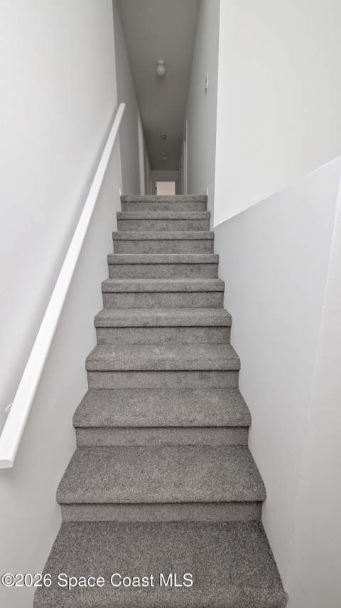905 Maplewood Court, Melbourne FL - photo 13 of 29