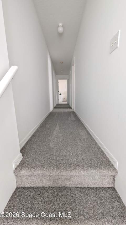 905 Maplewood Court, Melbourne FL - photo 14 of 29
