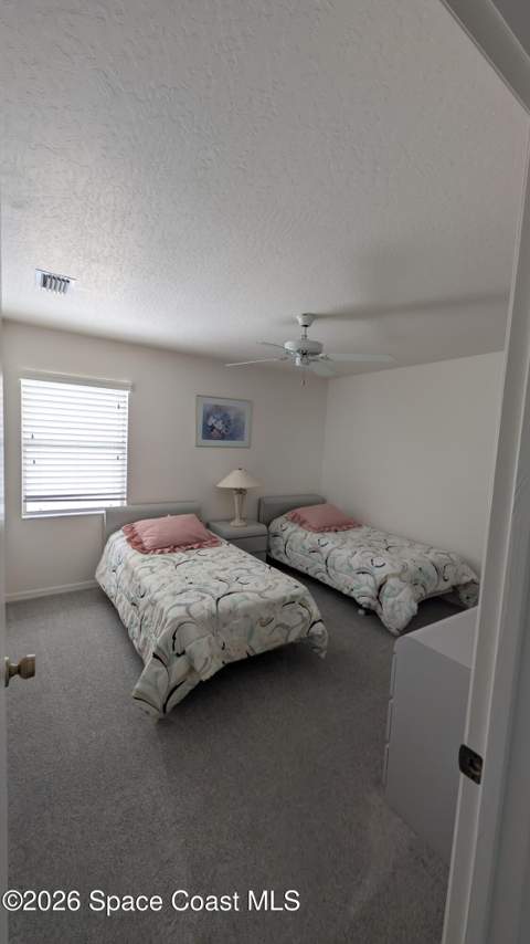 905 Maplewood Court, Melbourne FL - photo 15 of 29
