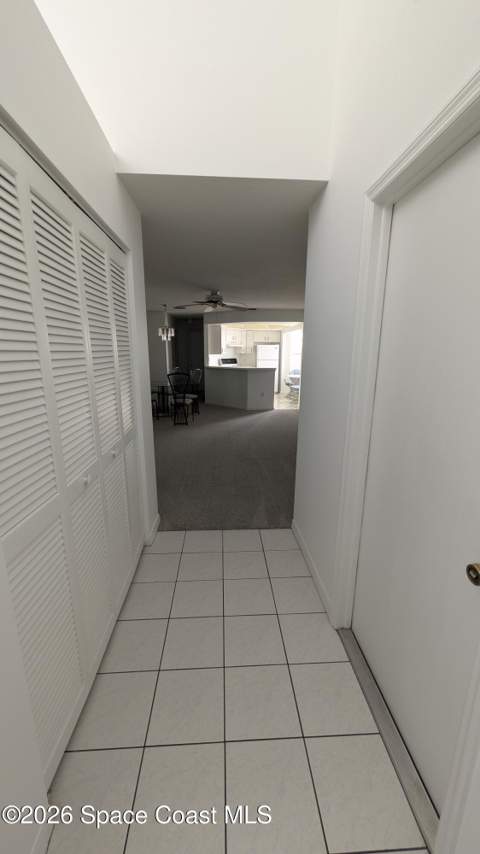 905 Maplewood Court, Melbourne FL - photo 16 of 29