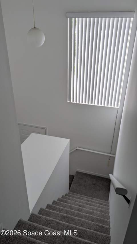 905 Maplewood Court, Melbourne FL - photo 17 of 29