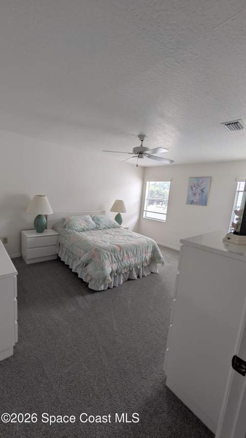 905 Maplewood Court, Melbourne FL - photo 18 of 29