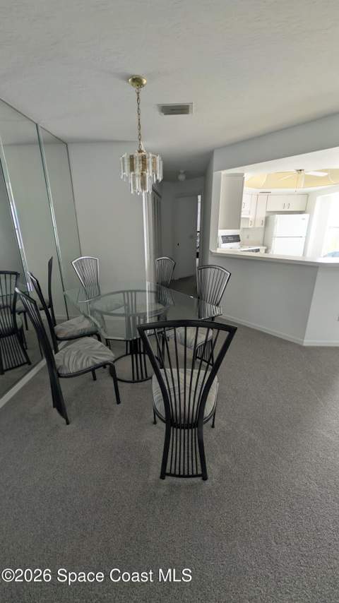 905 Maplewood Court, Melbourne FL - photo 19 of 29