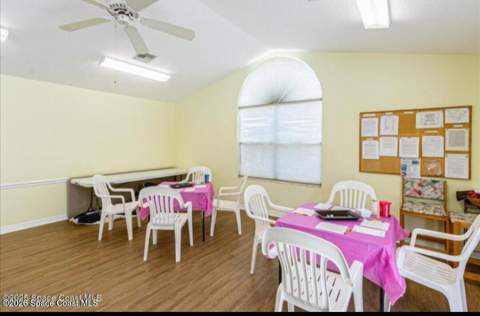 905 Maplewood Court, Melbourne FL - photo 20 of 29