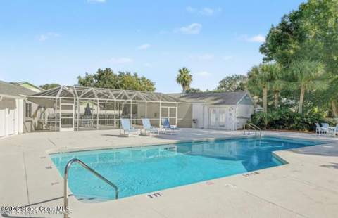 905 Maplewood Court, Melbourne FL - photo 23 of 29