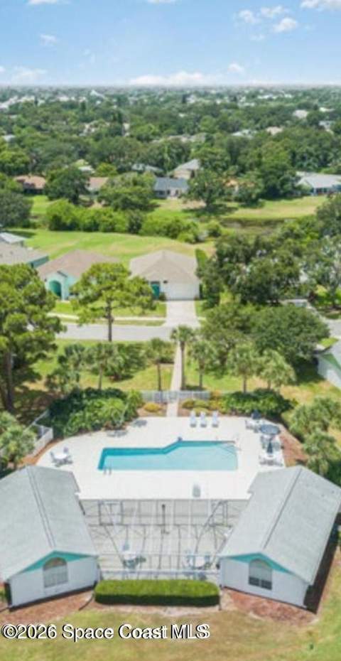 905 Maplewood Court, Melbourne FL - photo 24 of 29
