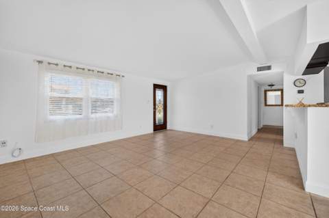 1250 Newfound Harbor Drive, Merritt Island FL - photo 6 of 59