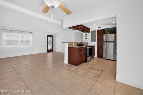 1250 Newfound Harbor Drive, Merritt Island FL - photo 8 of 59