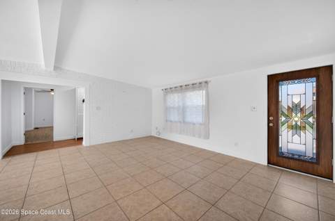 1250 Newfound Harbor Drive, Merritt Island FL - photo 10 of 59