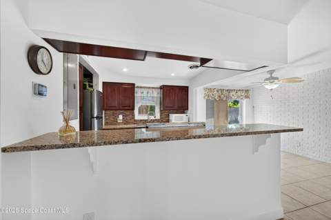 1250 Newfound Harbor Drive, Merritt Island FL - photo 11 of 59