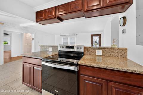 1250 Newfound Harbor Drive, Merritt Island FL - photo 14 of 59