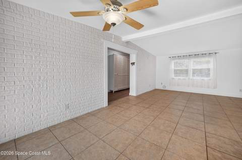 1250 Newfound Harbor Drive, Merritt Island FL - photo 16 of 59