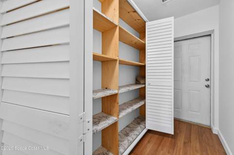 1250 Newfound Harbor Drive, Merritt Island FL - photo 18 of 59