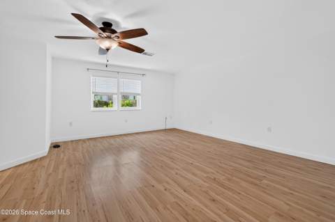 1250 Newfound Harbor Drive, Merritt Island FL - photo 19 of 59