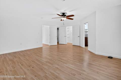 1250 Newfound Harbor Drive, Merritt Island FL - photo 21 of 59