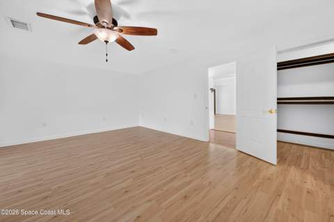 1250 Newfound Harbor Drive, Merritt Island FL - photo 23 of 59