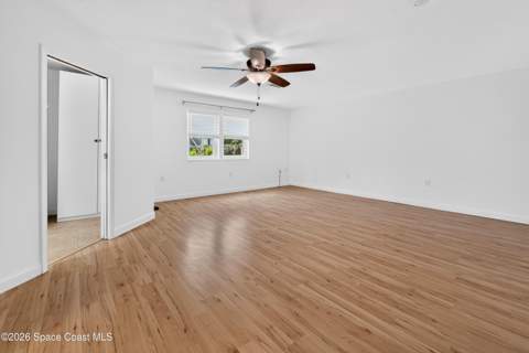 1250 Newfound Harbor Drive, Merritt Island FL - photo 22 of 59