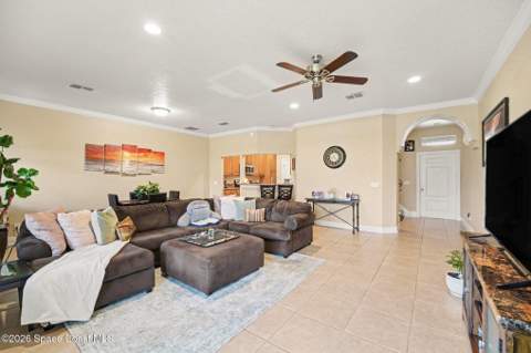 1800 Kole Place #103, Melbourne FL - photo 6 of 28