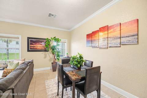 1800 Kole Place #103, Melbourne FL - photo 8 of 28