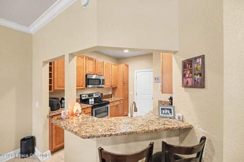 1800 Kole Place #103, Melbourne FL - photo 9 of 28