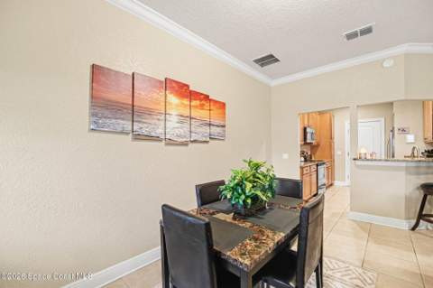 1800 Kole Place #103, Melbourne FL - photo 7 of 28