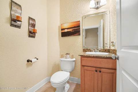 1800 Kole Place #103, Melbourne FL - photo 12 of 28