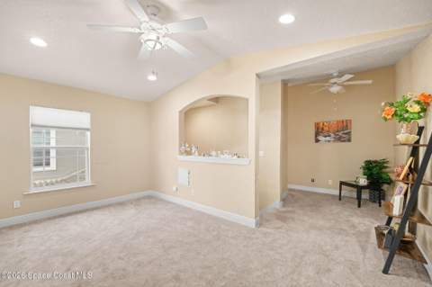 1800 Kole Place #103, Melbourne FL - photo 14 of 28