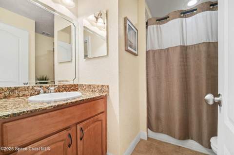 1800 Kole Place #103, Melbourne FL - photo 15 of 28