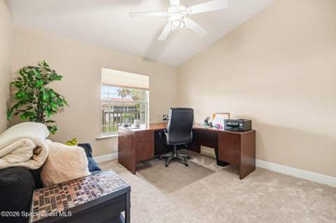 1800 Kole Place #103, Melbourne FL - photo 16 of 28