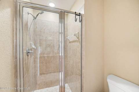 1800 Kole Place #103, Melbourne FL - photo 19 of 28